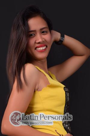 170663 - Gina Age: 36 - Philippines