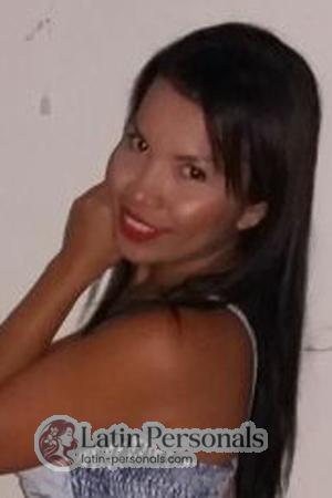 170793 - Maryuris Age: 43 - Colombia