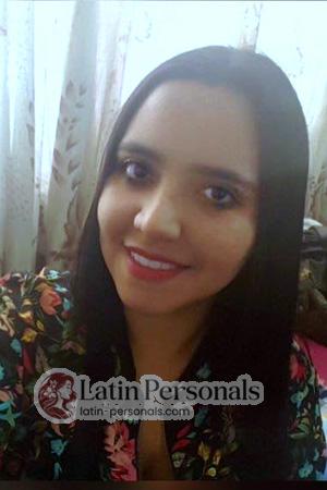 170797 - Claudia Age: 37 - Colombia