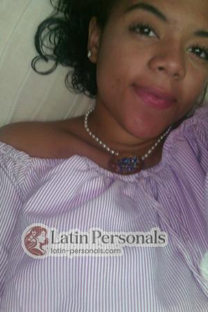 170803 - Angelica Age: 26 - Colombia