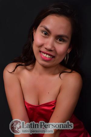 170825 - Rosenda Age: 38 - Philippines