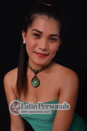 170828 - Cherry Lou Age: 36 - Philippines