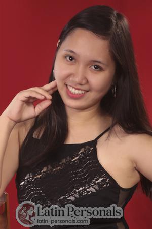 170947 - Genielove Age: 33 - Philippines