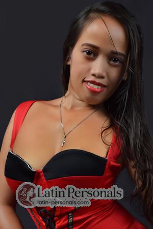 170951 - Danah  Marie Age: 30 - Philippines