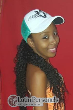 170969 - Yesica Age: 34 - Colombia