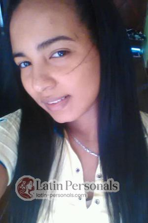 171057 - Jenifer Age: 29 - Colombia