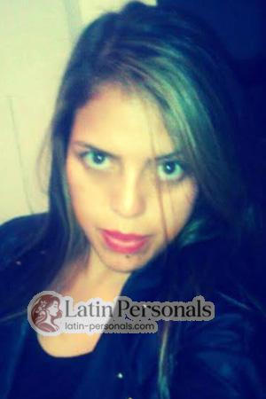 171062 - Paola Age: 32 - Colombia