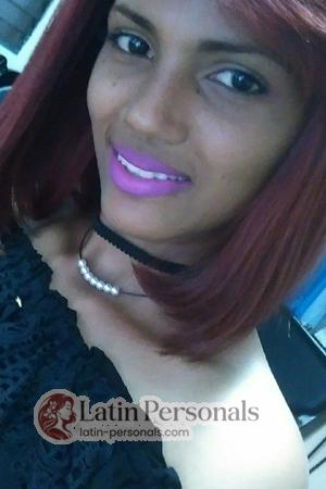171065 - Hilda Age: 28 - Dominican Republic