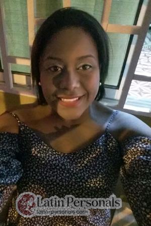 171075 - Margarita Age: 33 - Colombia