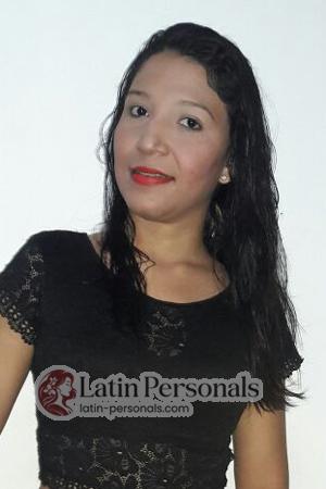 171078 - Leandra Age: 34 - Colombia