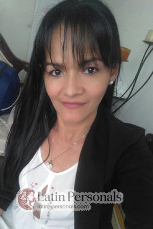 171081 - Yadira Age: 55 - Colombia