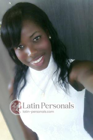 171198 - Gina Age: 29 - Colombia