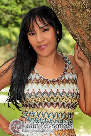 171213 - Edith Amparo Age: 63 - Colombia