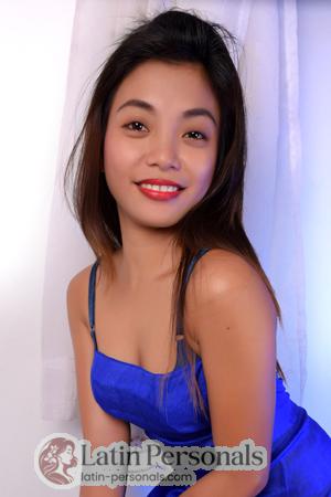 171228 - Sanenia Age: 33 - Philippines