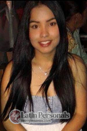 171462 - Monica Johana Age: 35 - Colombia