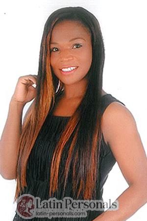 171464 - Jessica Age: 42 - Colombia