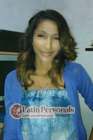 171473 - Maria Fernanda Age: 32 - Colombia