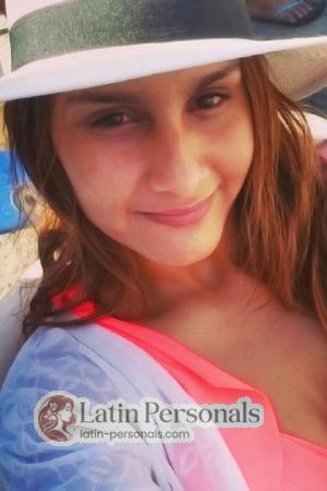 171544 - Jandrey Age: 33 - Colombia