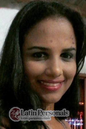 171553 - Leydy Age: 39 - Colombia