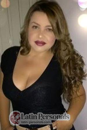 171554 - Leidy Katerine Age: 35 - Colombia