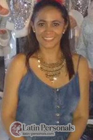 171722 - Genni Age: 52 - Colombia