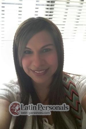 171726 - Angy Age: 48 - Colombia