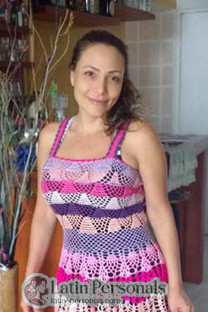 171730 - Alba Cecilia Age: 60 - Colombia