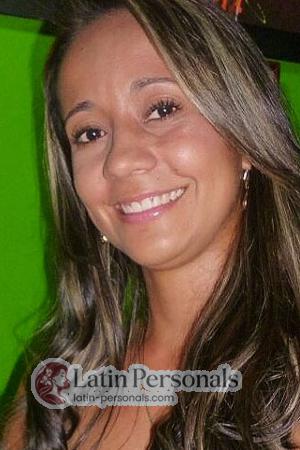 171734 - Angela Age: 43 - Colombia