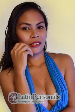 171849 - Marciles Age: 38 - Philippines