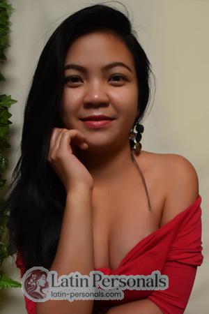 171858 - Jenny Rose Age: 30 - Philippines