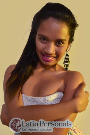 171859 - Jesa Age: 32 - Philippines