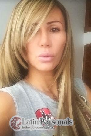 171896 - Nicol Age: 47 - Colombia