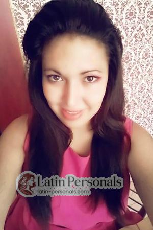 171899 - Andrea Age: 35 - Argentina