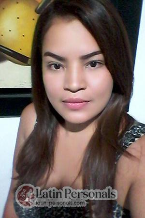 172025 - Carmela Age: 42 - Colombia