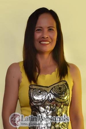 172034 - Vicky Age: 60 - Philippines