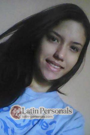 172098 - Yessi Age: 28 - Venezuela