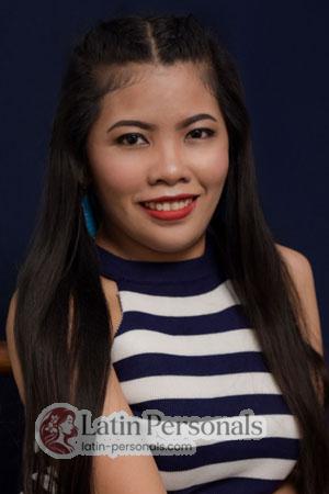 172115 - Ma. Christina Age: 28 - Philippines