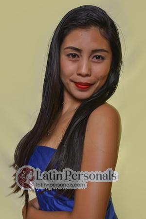 172120 - Mary Grace Age: 31 - Philippines
