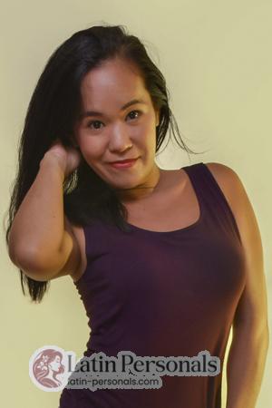 172124 - Maricres Age: 37 - Philippines