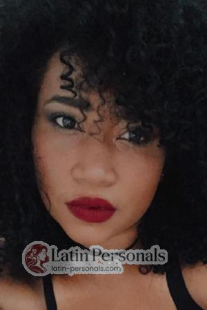 172235 - Gilmary Age: 39 - Colombia