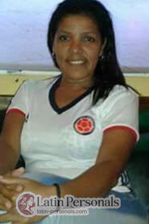 172246 - Deisy Age: 52 - Colombia