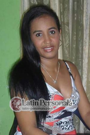 172255 - Ana Milena Age: 42 - Colombia