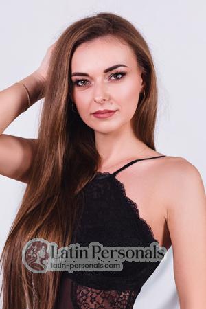 172440 - Inna Age: 34 - Ukraine