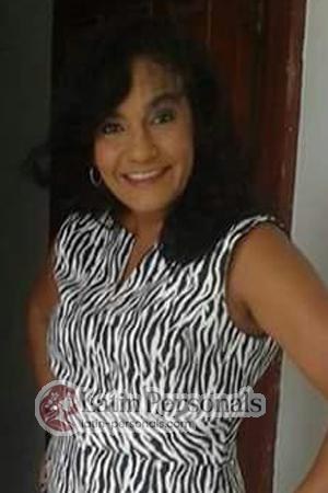 172478 - Maria Age: 51 - Colombia