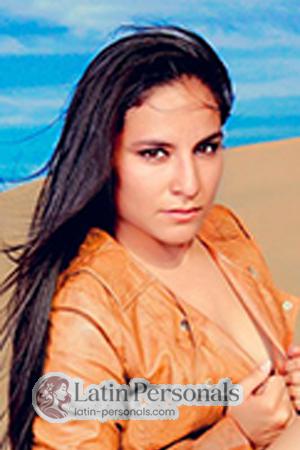 172488 - Claudia Age: 34 - Peru