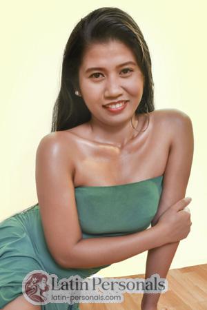 172528 - Analou Age: 33 - Philippines