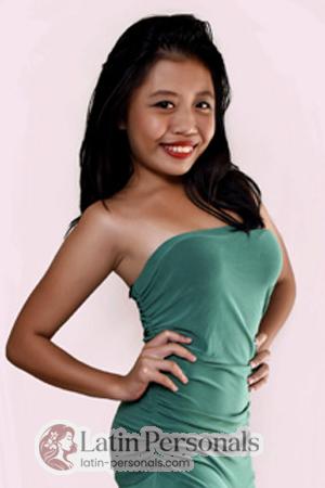172672 - Rina Jean Age: 26 - Philippines
