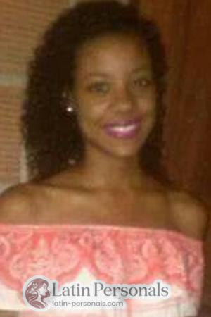 172680 - Rosaida Age: 27 - Colombia