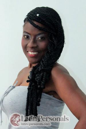 172817 - Leidy Yudier Age: 48 - Colombia