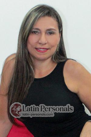 172819 - Maria Elena Age: 56 - Colombia